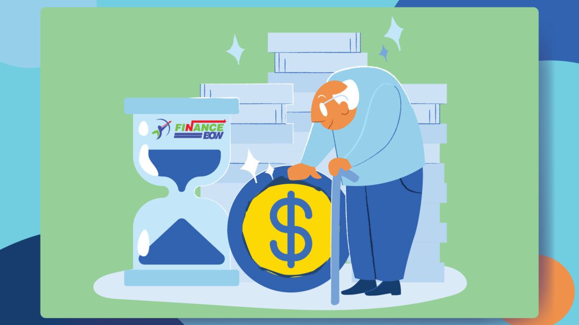 Retiring Early – Things You Need To Know Retiring Early: Things You Need To Know