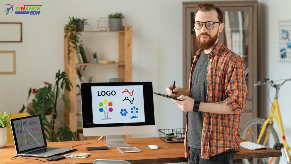 The Beginner's Guide To Starting A Lifestyle Business