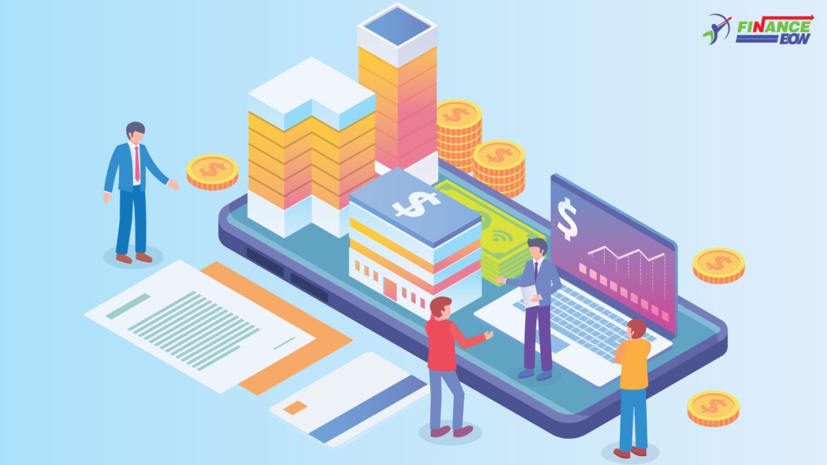 The Ultimate Guide To Choosing A Financial Advisor