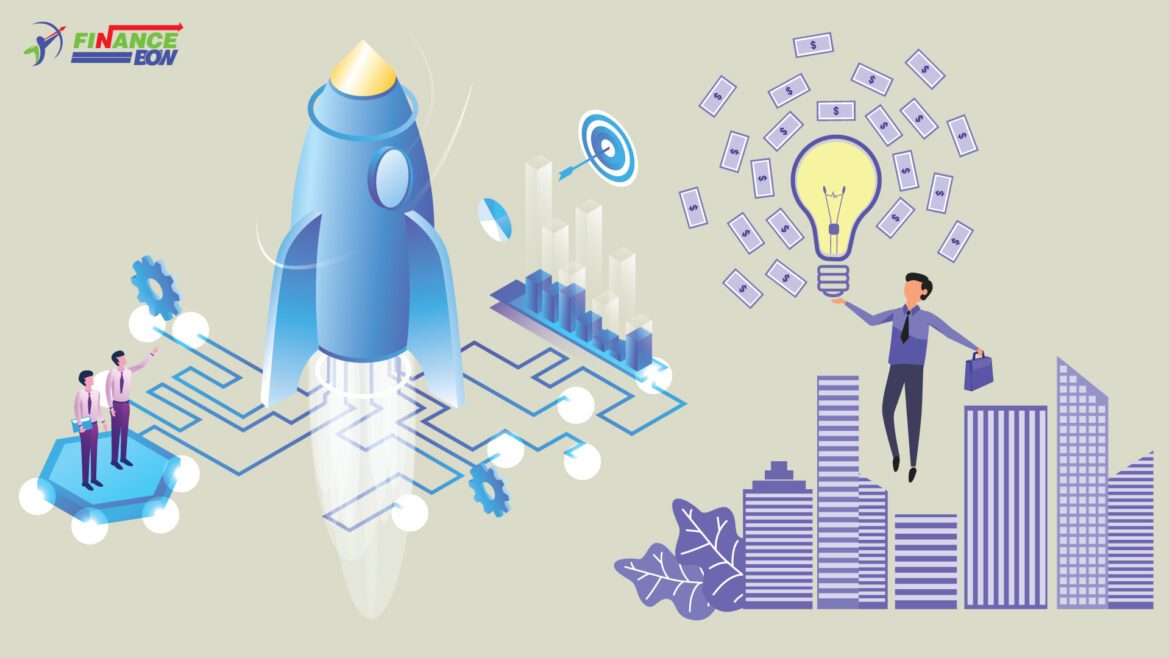 How To Build An Online Business In 2024 How To Build An Online Business In 2024