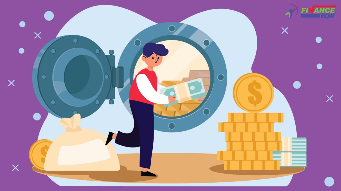 Simple Ways To Manage Your Money Better
