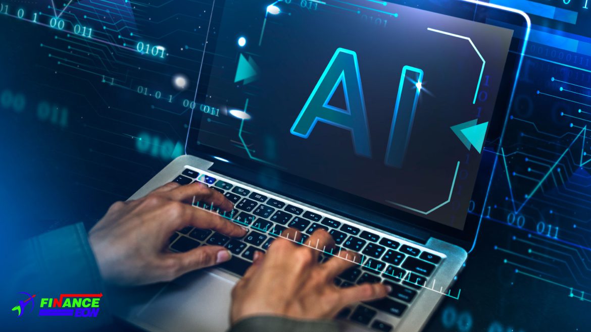 AI At The Helm - How Algorithmic Trading Is Redefining Price Action In 2026