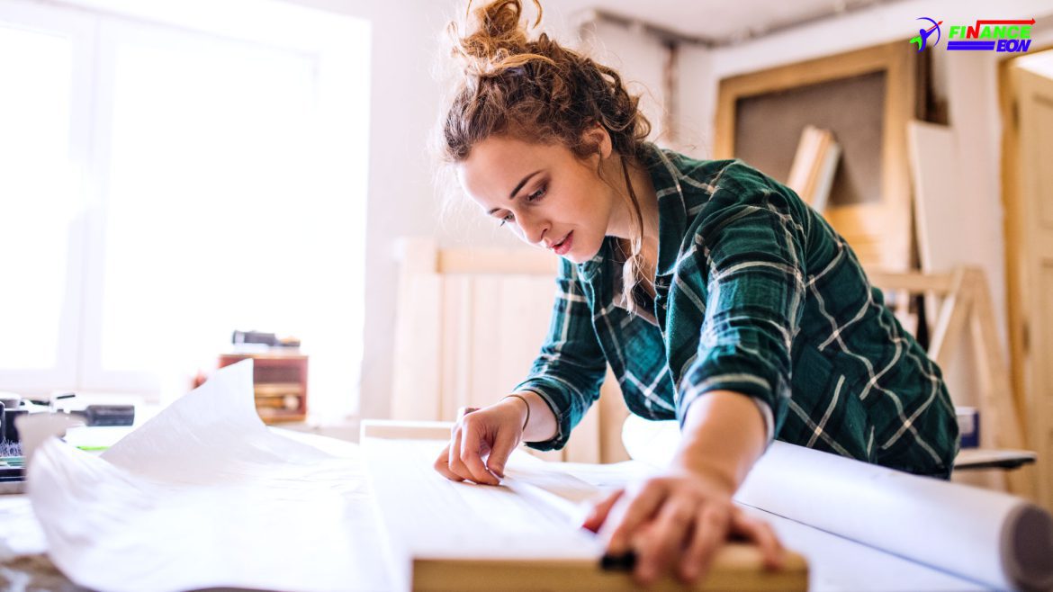 Calculate Your Freedom: When Does A Personal Loan Truly Beat A Balance Transfer