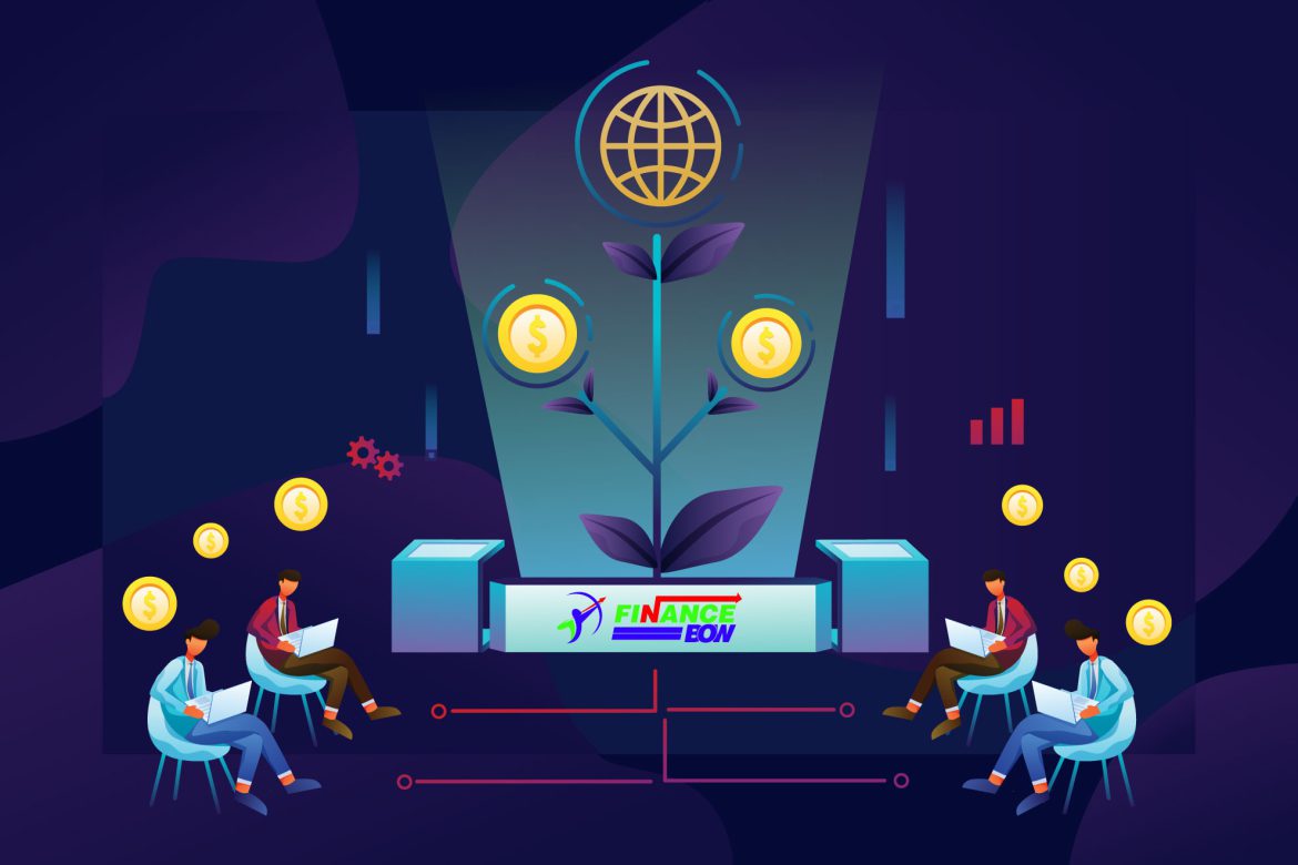 Central Bank Scorecard: Trading The Interest Rate Divergence (Fed, ECB, BoJ) In Q1 2026