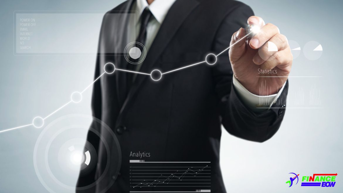 Commodity Currencies In Crisis: Will The AUD And CAD Survive The Global Slowdown?