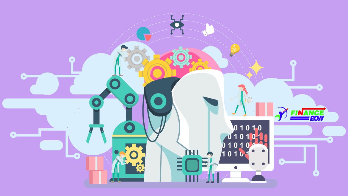 Fintech vs. Banks: Who Offers The Best Personal Loan In The Age of AI?