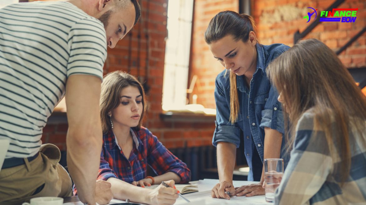 Fixing The Five C's: Business Loans For Bad Credit (Strategies For Approval)