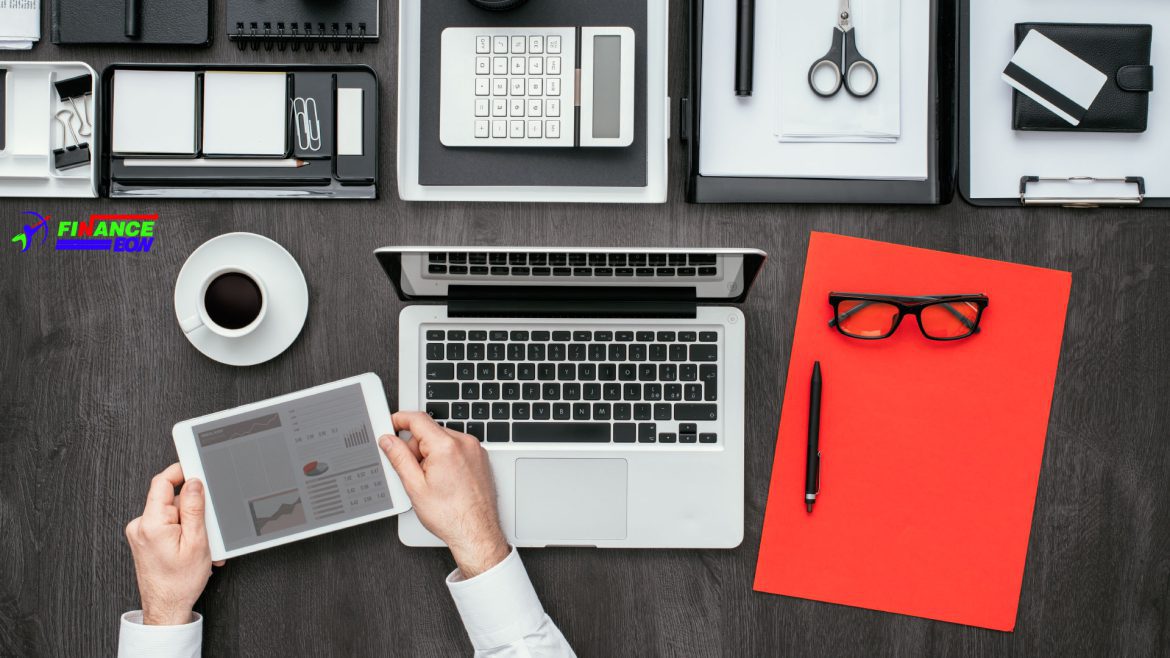 Forex Volatility Report: The 5 Pairs To Watch (And Avoid) After The Next FOMC Meeting