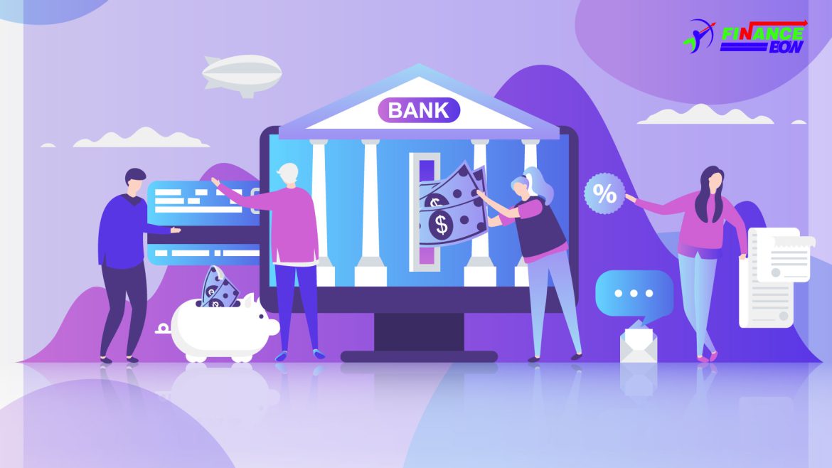 From Multiple EMIs To One: The Pitfalls And Power Of Loan Consolidation