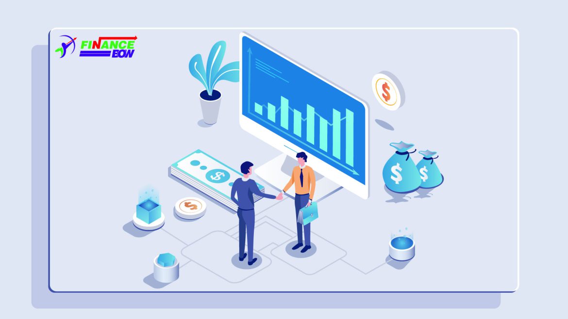 Personal Loan Rates In 2026: Forecast And Strategies To Lock In The Best APR