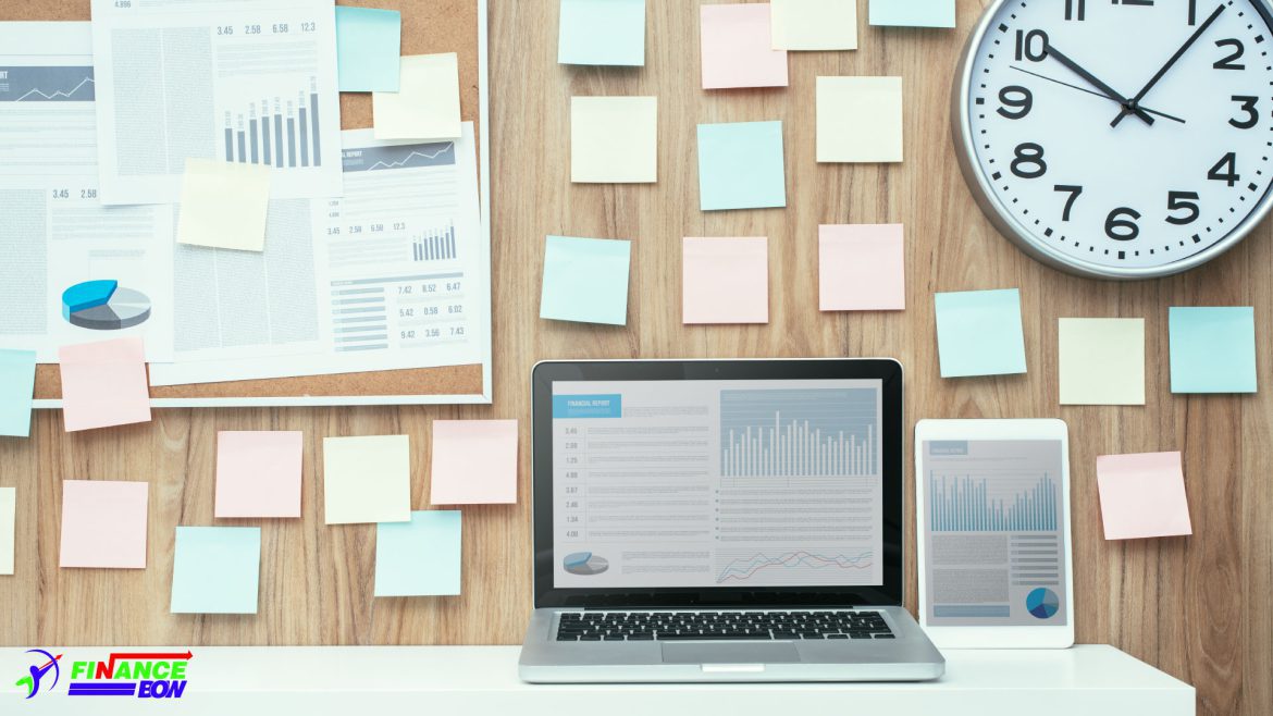 Pips, Lots, and Leverage Explained: Your Zero-to-Pro Forex Trading Glossary