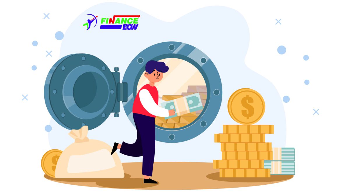 SBA 7(a) Loan Explained: Your Step-By-Step Roadmap To Government-Backed Funding