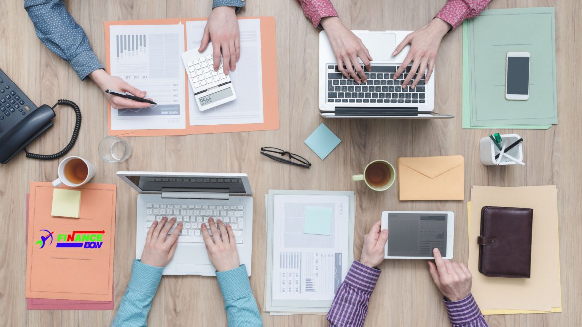 The $1 Million Decision: Term Loan vs. Business Line Of Credit For Massive Expansion