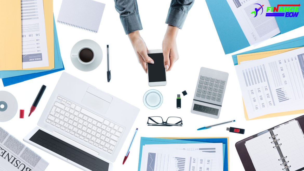 The 1% Rule: Mastering Risk Management To Protect Your Forex Capital (A Blueprint)