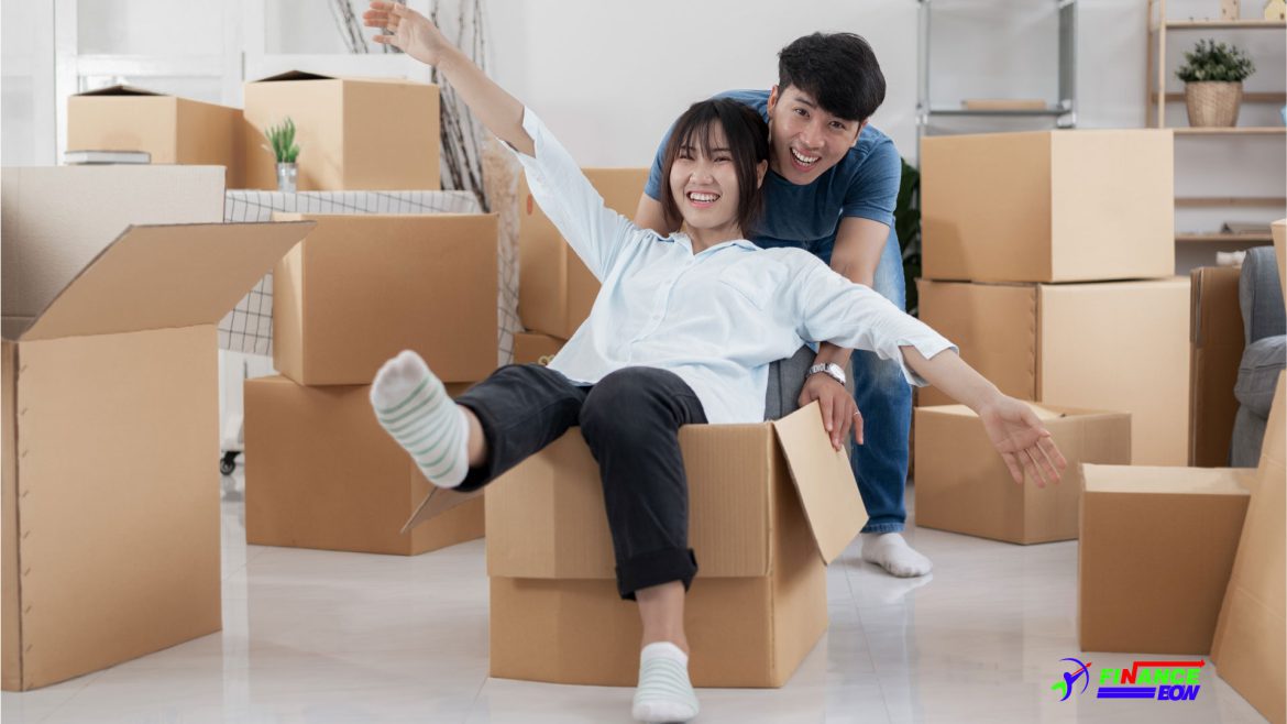 The Collateral Advantage: How To Leverage Equipment And Real Estate For Lower Rates