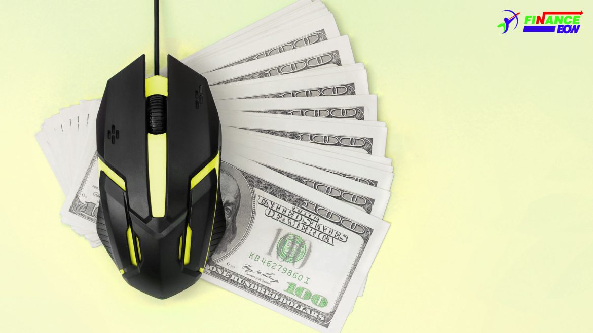 The De-dollarization Hedge: 3 Forex Pairs To Counter The USD’s 2026 Shift