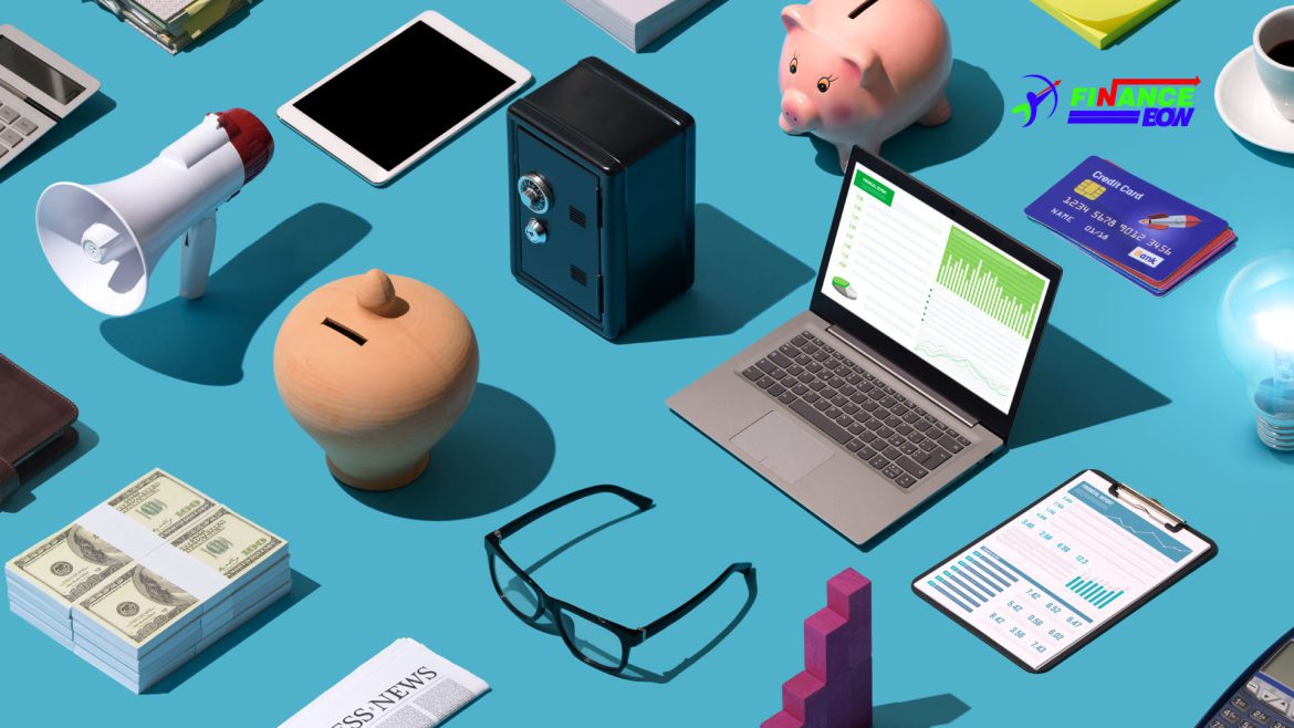 The Debt Consolidation Checklist: How To Cut Your Credit Card Interest By 50%