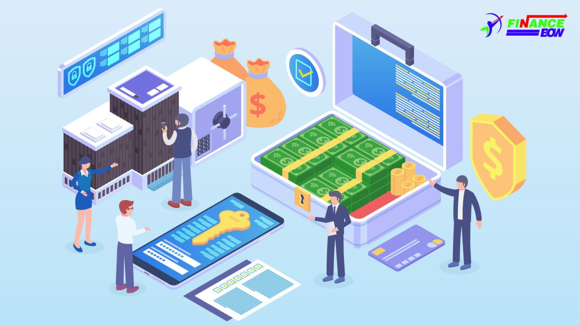 Anatomy Of An Application: The Documents Lenders Really Want To See For Fast Approval