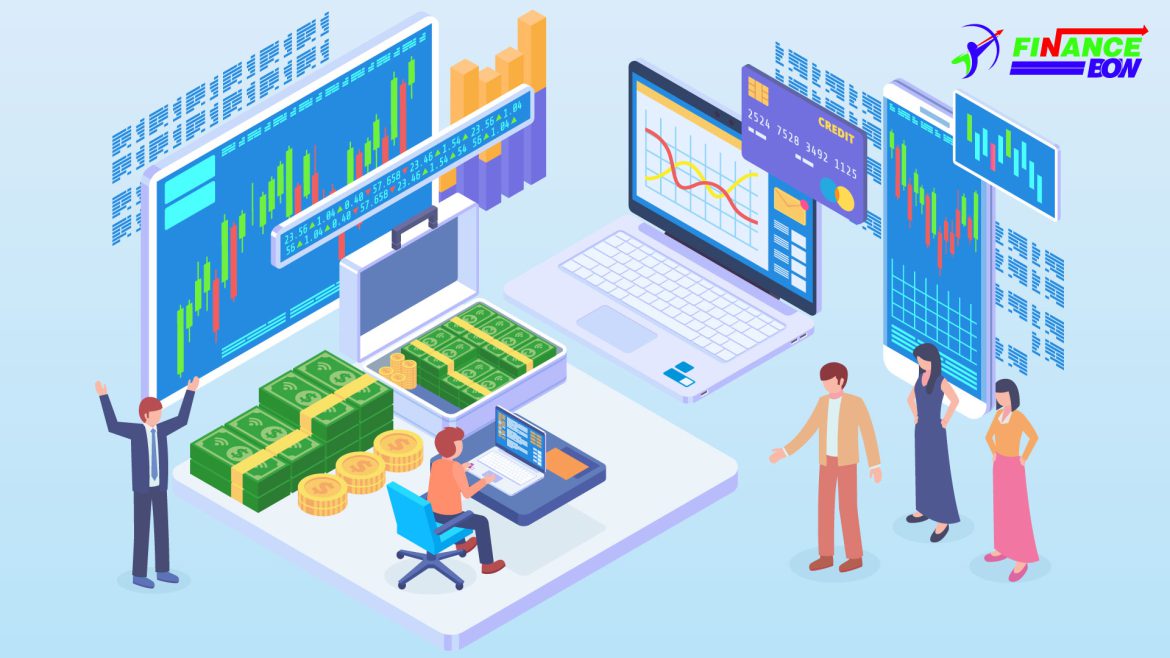 Broker Deep Dive: 7 Non-Negotiable Factors For Choosing A Regulated Forex Broker