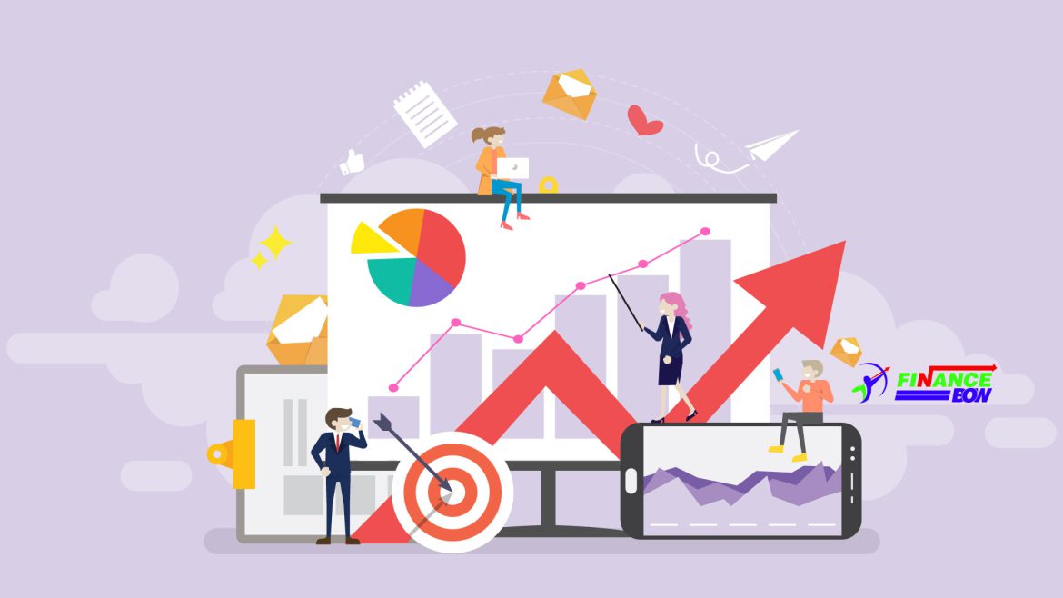 Master The MACD: A Simple 3-Step Strategy To Find High-Probability Entry Points