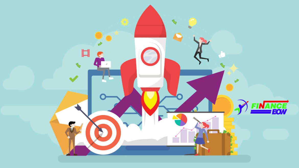 Naked Trading: Profiting From Price Action Without a Single Indicator