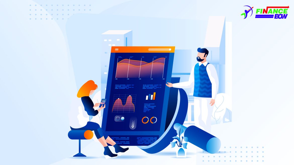Pre-Flight Check: 5 Crucial Factors To Calculate Before Applying For Any Business Loan