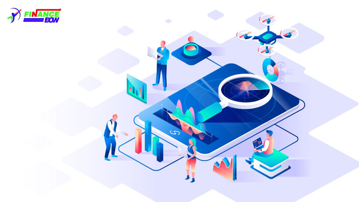 Stop-Loss Strategy: 3 Advanced Placement Techniques That Actually Save Your Trade