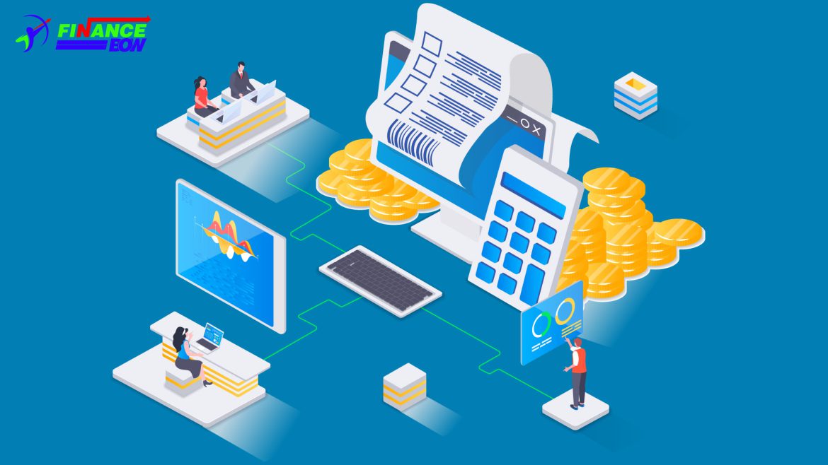 The Business Loan Document Checklist: 10 Financial Statements Lenders Must See