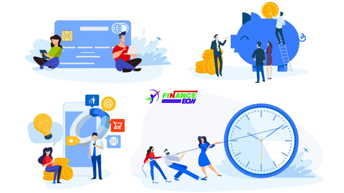 The Hidden Cost: Analyzing Origination Fees vs. Lower APR On Consolidation Loans