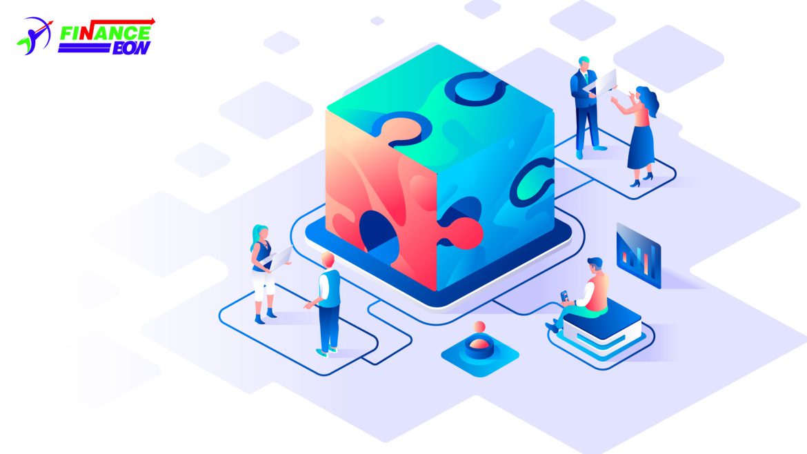 The Joint Loan Strategy: Using A Co-Signer To Halve Your Interest Rate