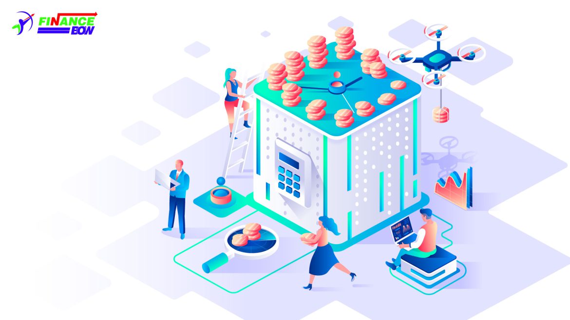 The Owner's Guarantee: When To Use A Personal Guarantee (And How To Protect Your Assets)