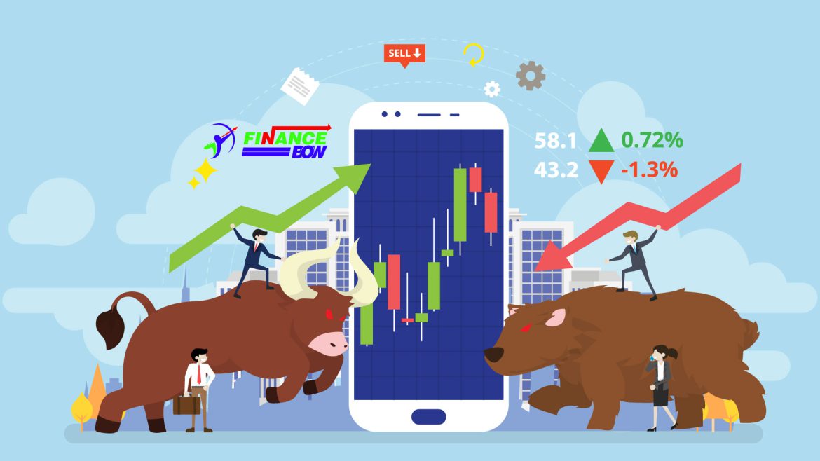 The Power Of Confluence: Combining Support/Resistance With Trendlines For 80% Win Rates