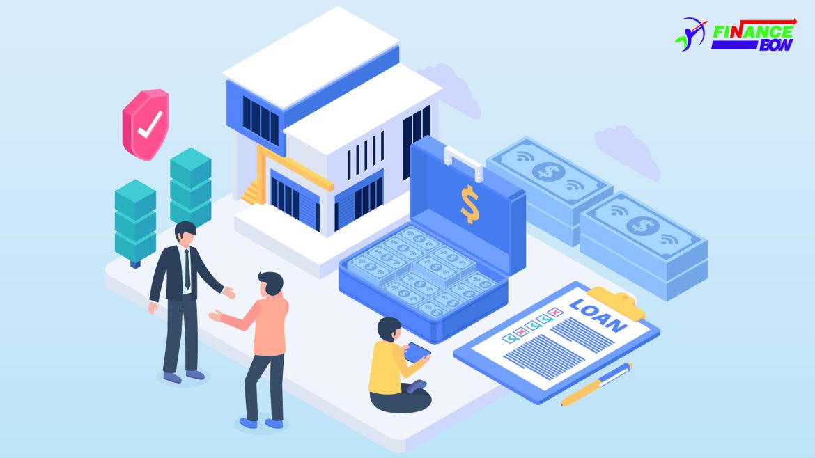 Pre-Qualification Secret: Check Your Personal Loan Rate Without Hurting Your Credit Score