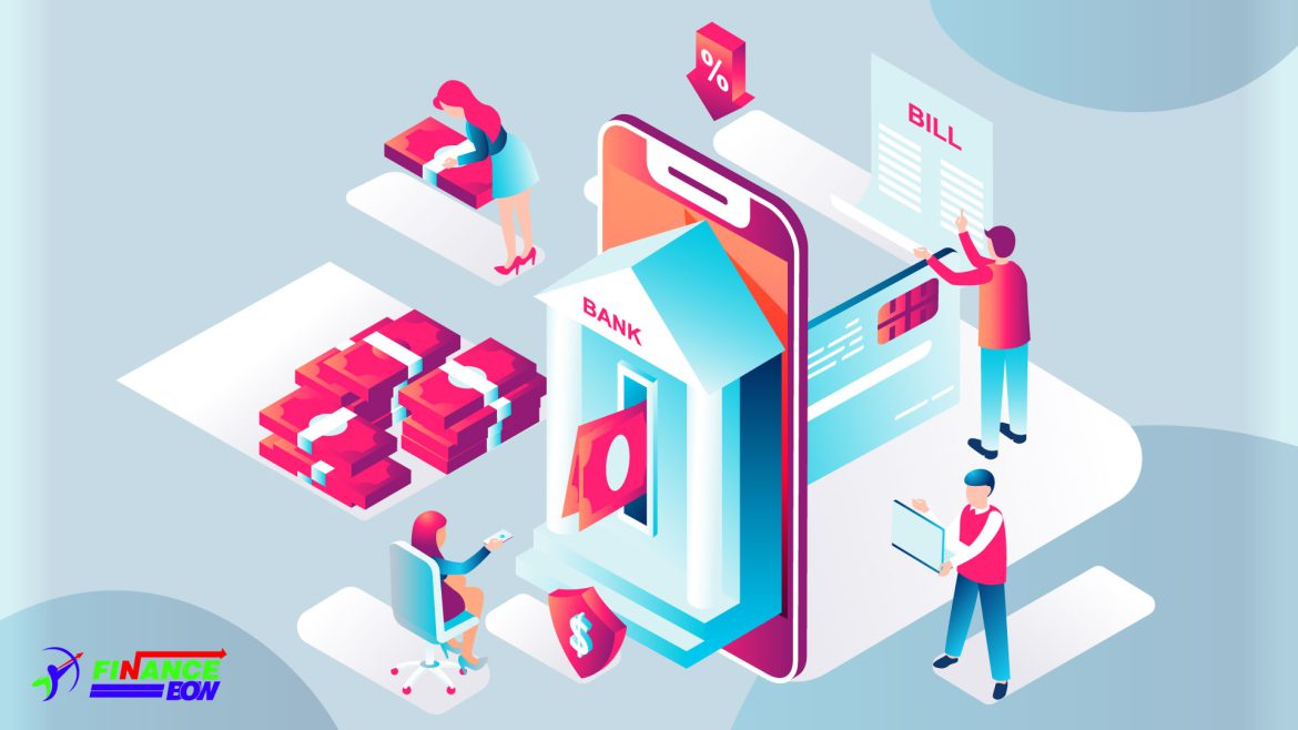 The Debt Service Coverage Ratio (DSCR): The Only Formula That Determines Your Approval