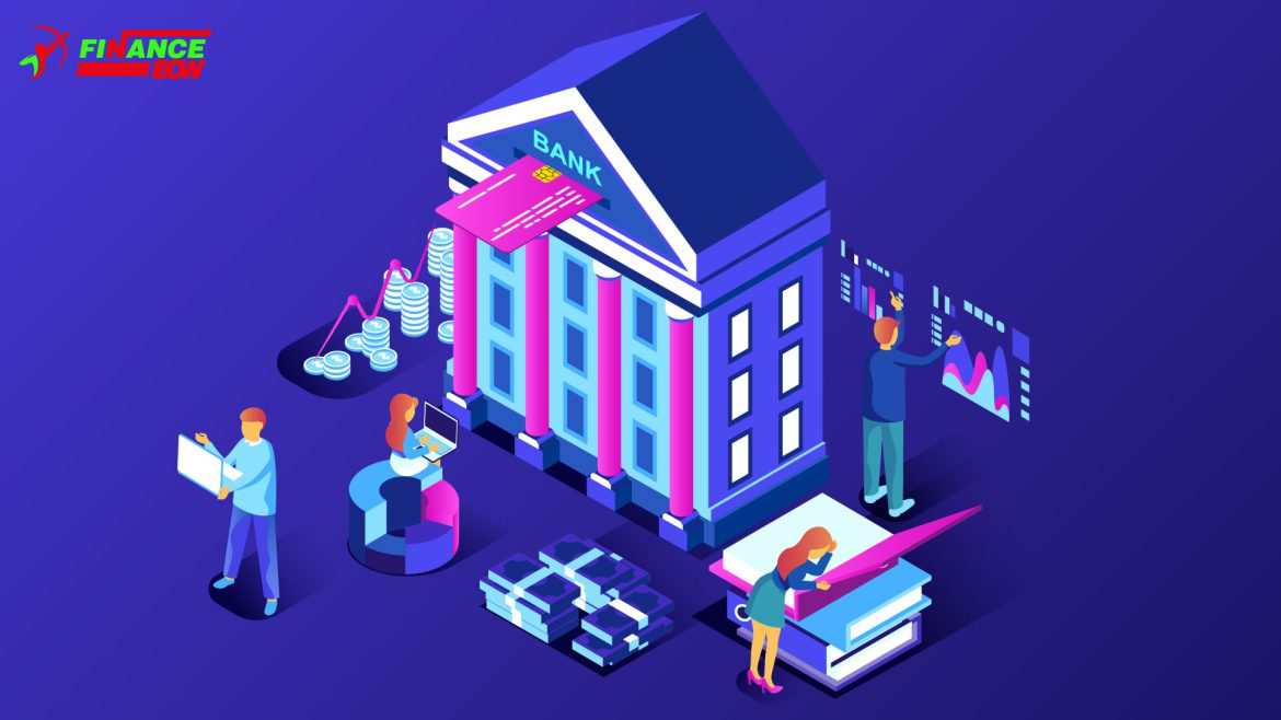 The Subprime Advantage: 5 Best Personal Loans For Fair Credit (580-669 Score)