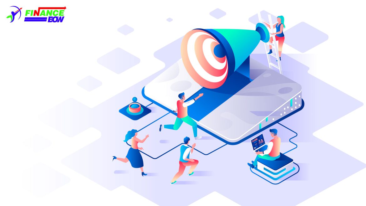 AI Investing Tools: How Algorithmic Trading is Changing the Market