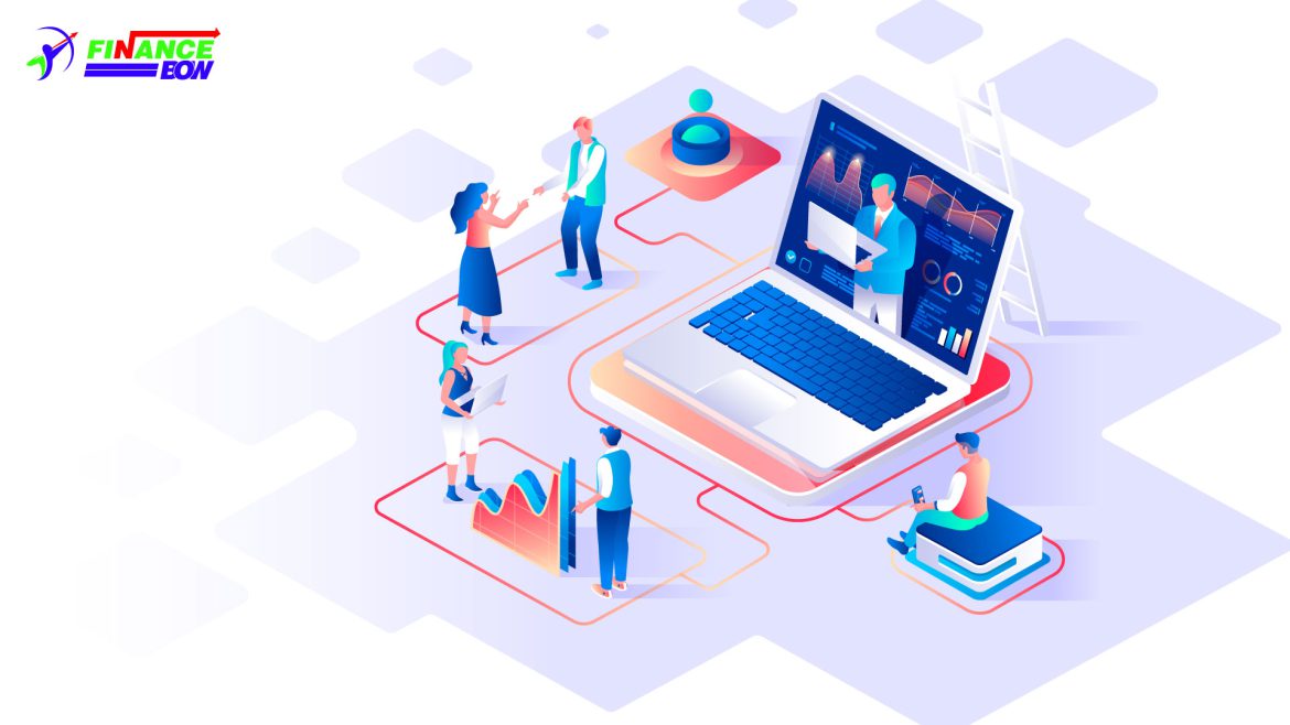 B2B Sales Strategies Closing High - Ticket Deals In a Slow Economy