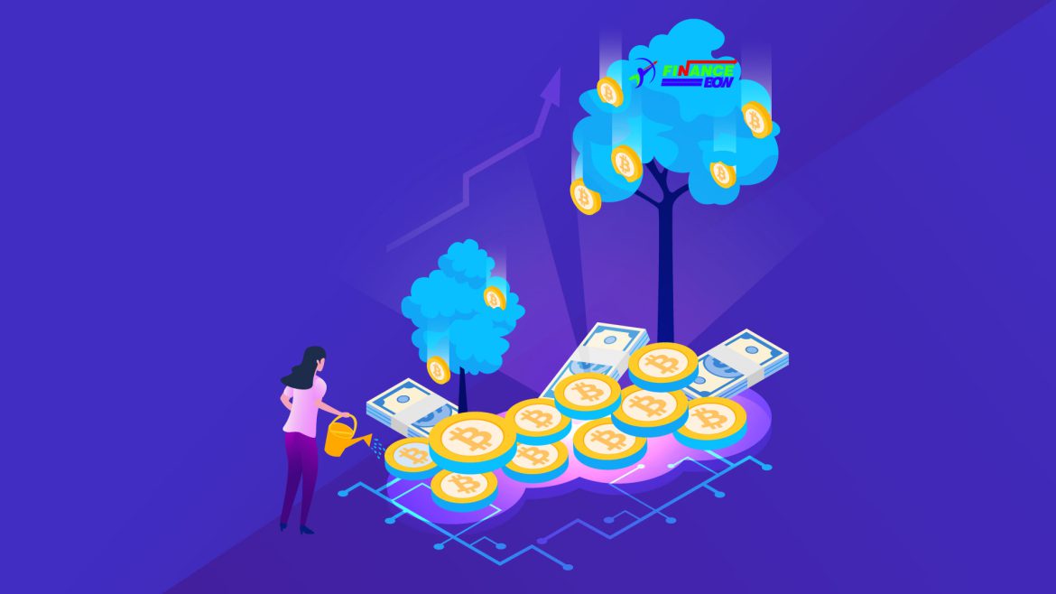 Billionaire Morning Routines, Success Habits