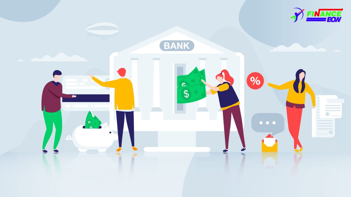 Cash Back vs Travel Points: Which Reward System Actually Pays Better