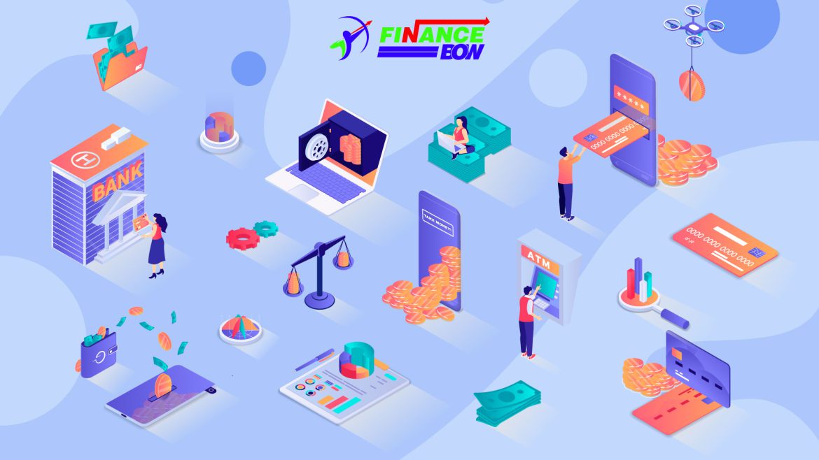 Currency Pair Correlations - How Interconnected Markets Impact Trades
