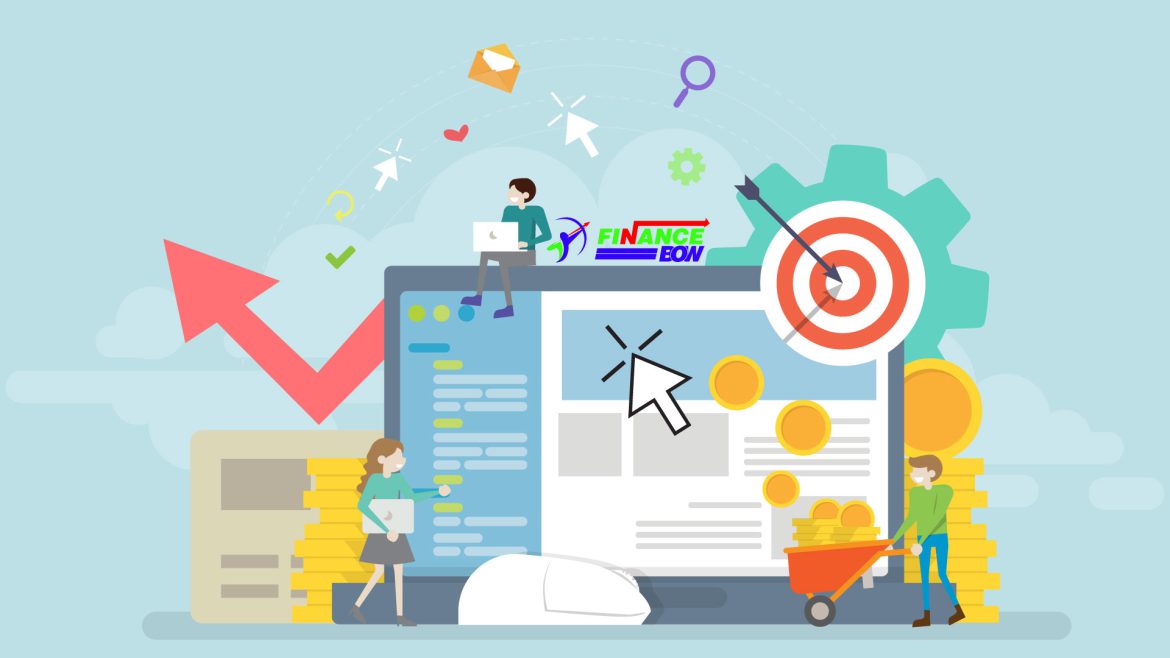 Flipping Websites - How to Buy and Sell Digital Real Estate