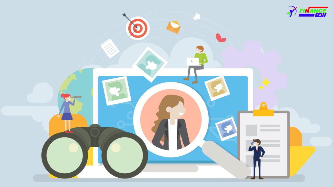 High-Yield Savings Accounts: Best Places to Grow Your Emergency Fund