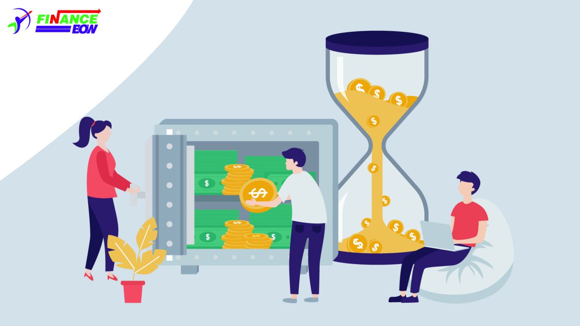 Inflation Protection 2026 – 8 Practical Ways to Protect Your Savings