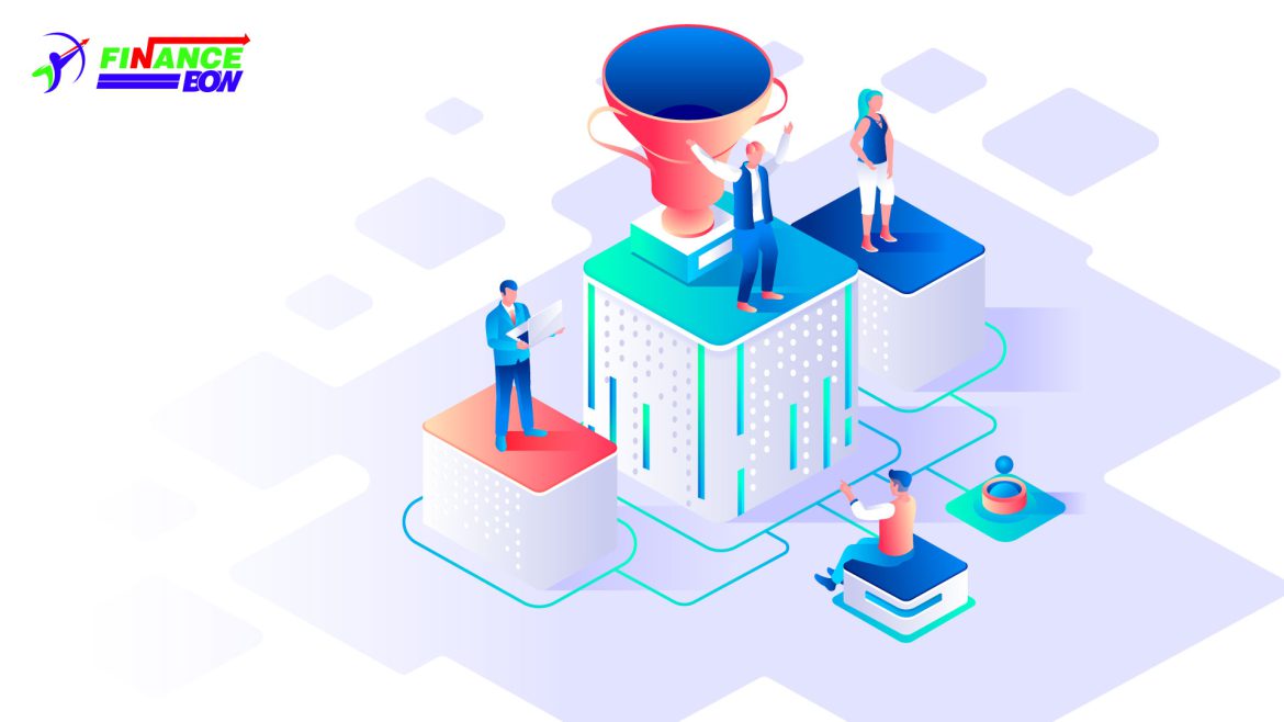 Remote Work Negotiation - Keeping Your Home Office Permanently