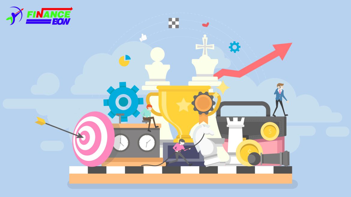 S&P 500 vs. Total Stock Market: Which Index Fund Builds Wealth Faster?