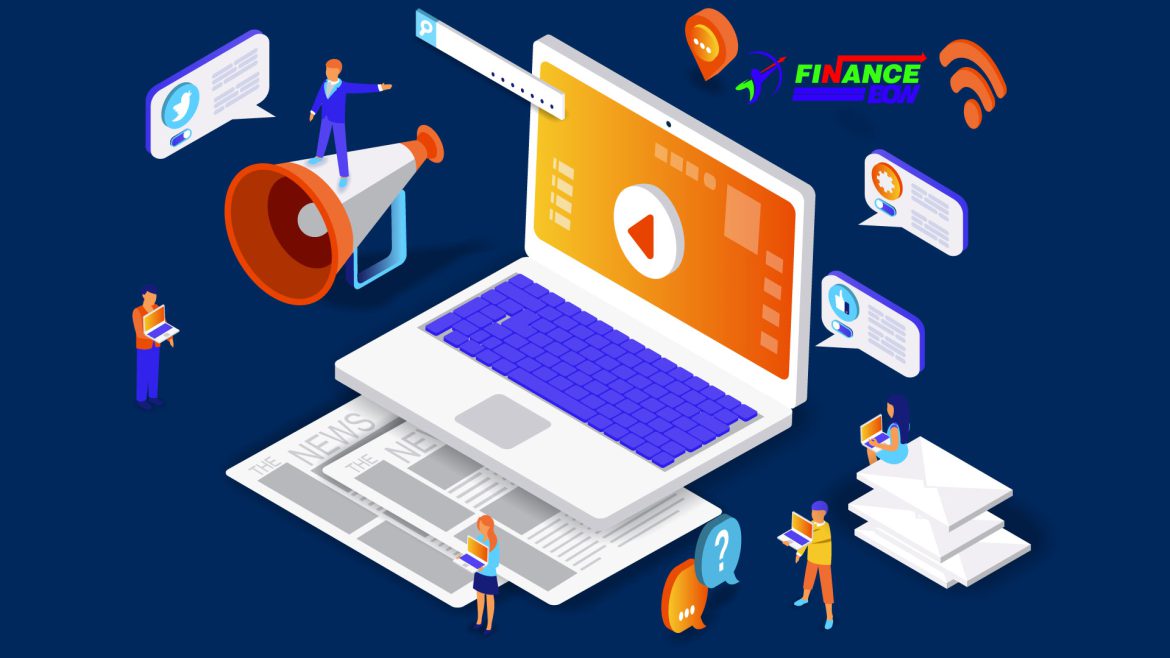 YouTube Automation Niches Faceless Channels That Generate Revenue