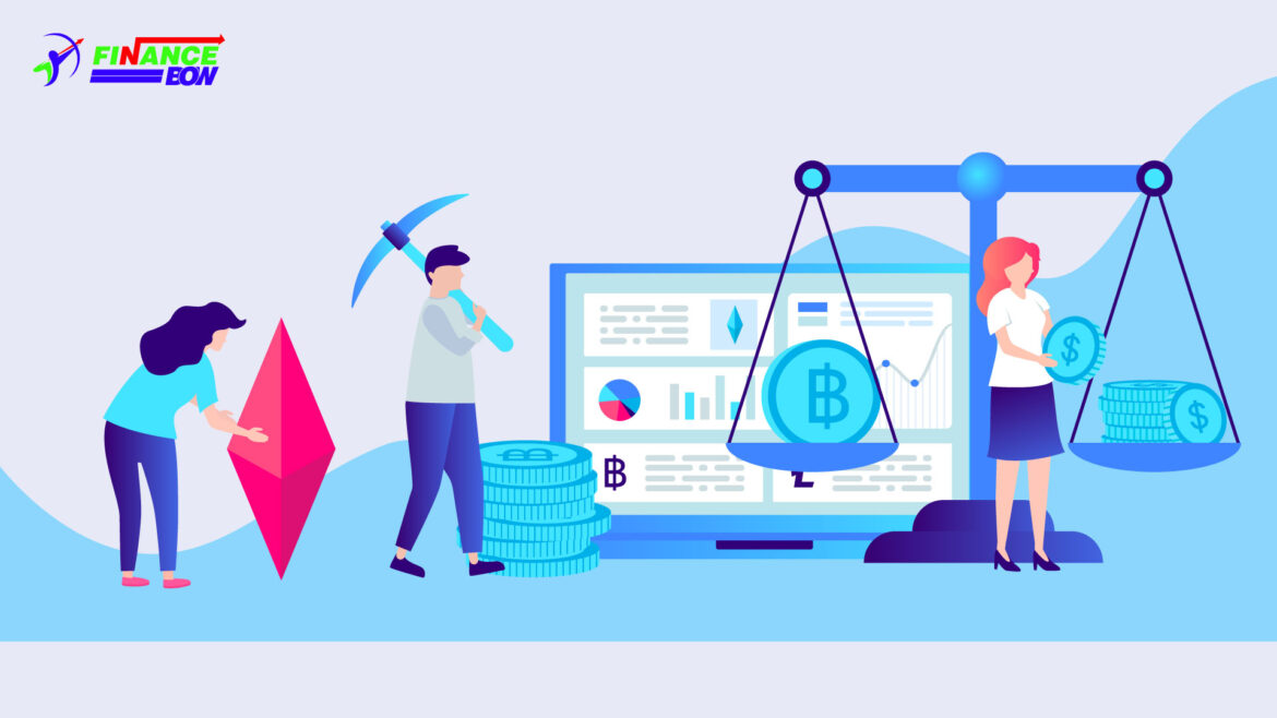 Cross-Border Stablecoin Settlements - Corporate Logistics Capital Velocity
