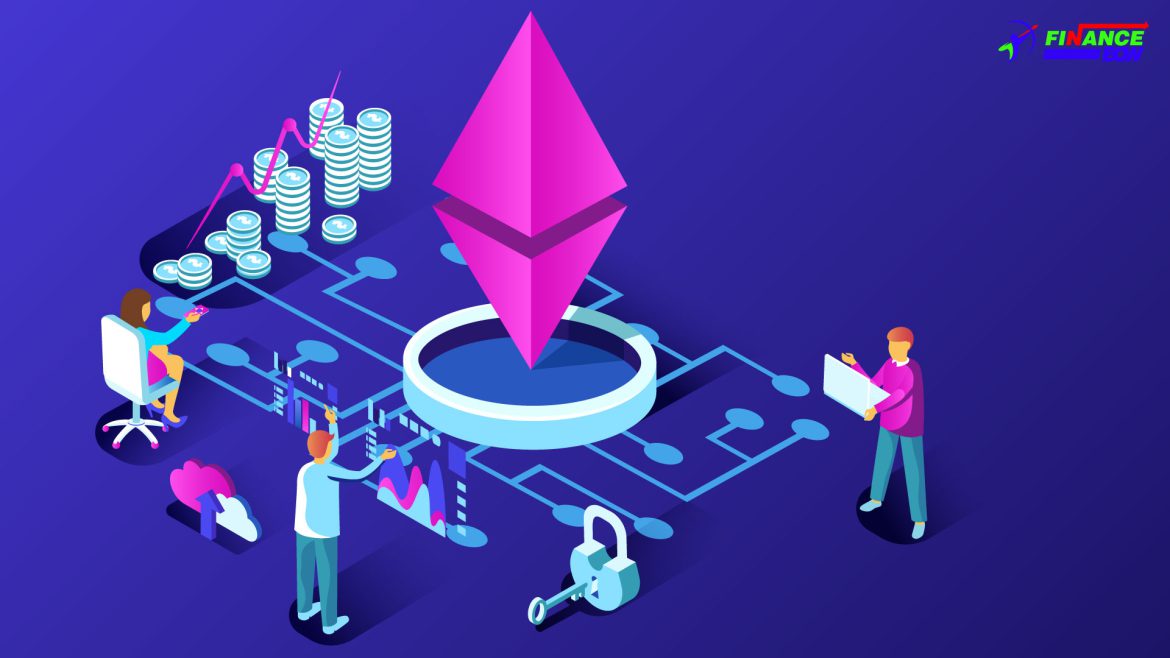 Crypto ETFs Explained - Is It the Right Time To Add Them To Your Portfolio