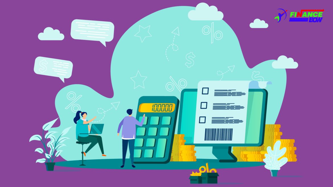 Debt-To-Income Optimization Metrics - Maximizing Commercial Underwriting Approvals