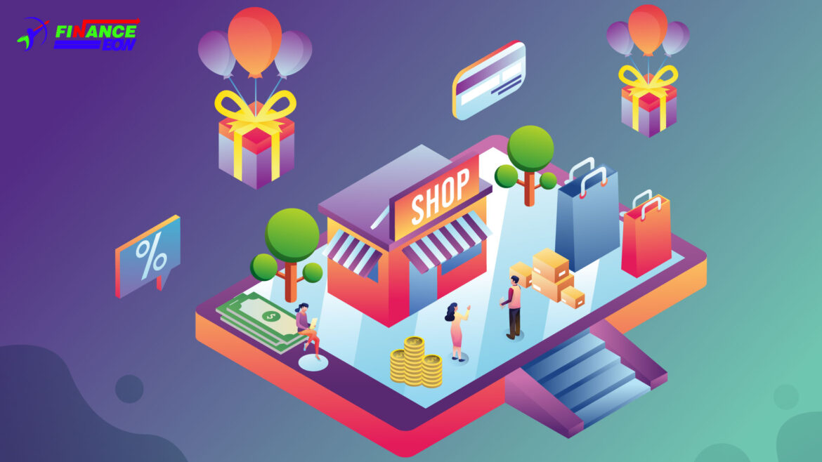 Due Diligence Checklist For Buying Franchises